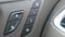 2023 Chevrolet Malibu 2LT