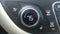 2023 Chevrolet Malibu 2LT