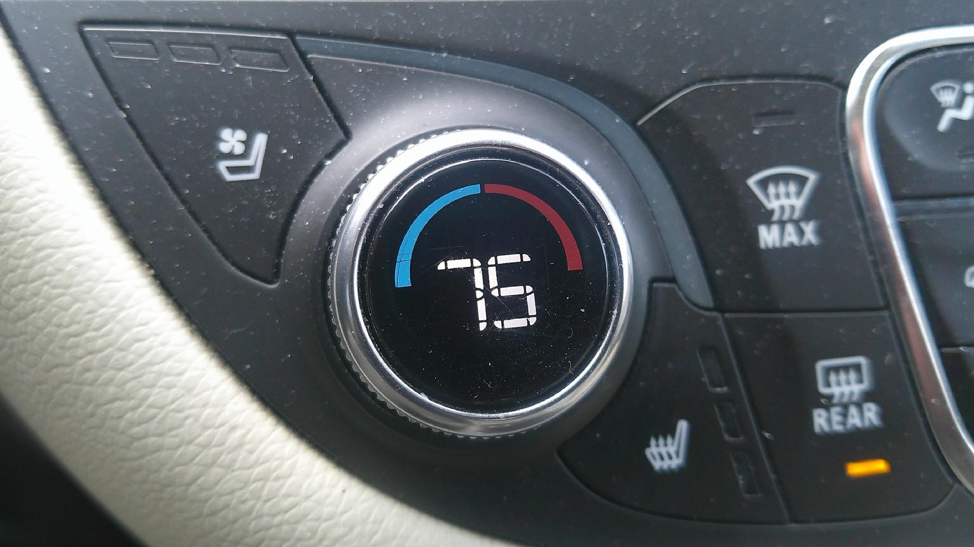 2023 Chevrolet Malibu 2LT