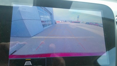 2023 Chevrolet Malibu 2LT