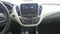 2023 Chevrolet Malibu 2LT