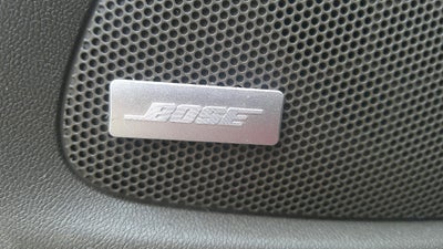 2023 Chevrolet Malibu 2LT