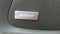 2023 Chevrolet Malibu 2LT