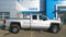 2018 Chevrolet Silverado 2500 HD LT