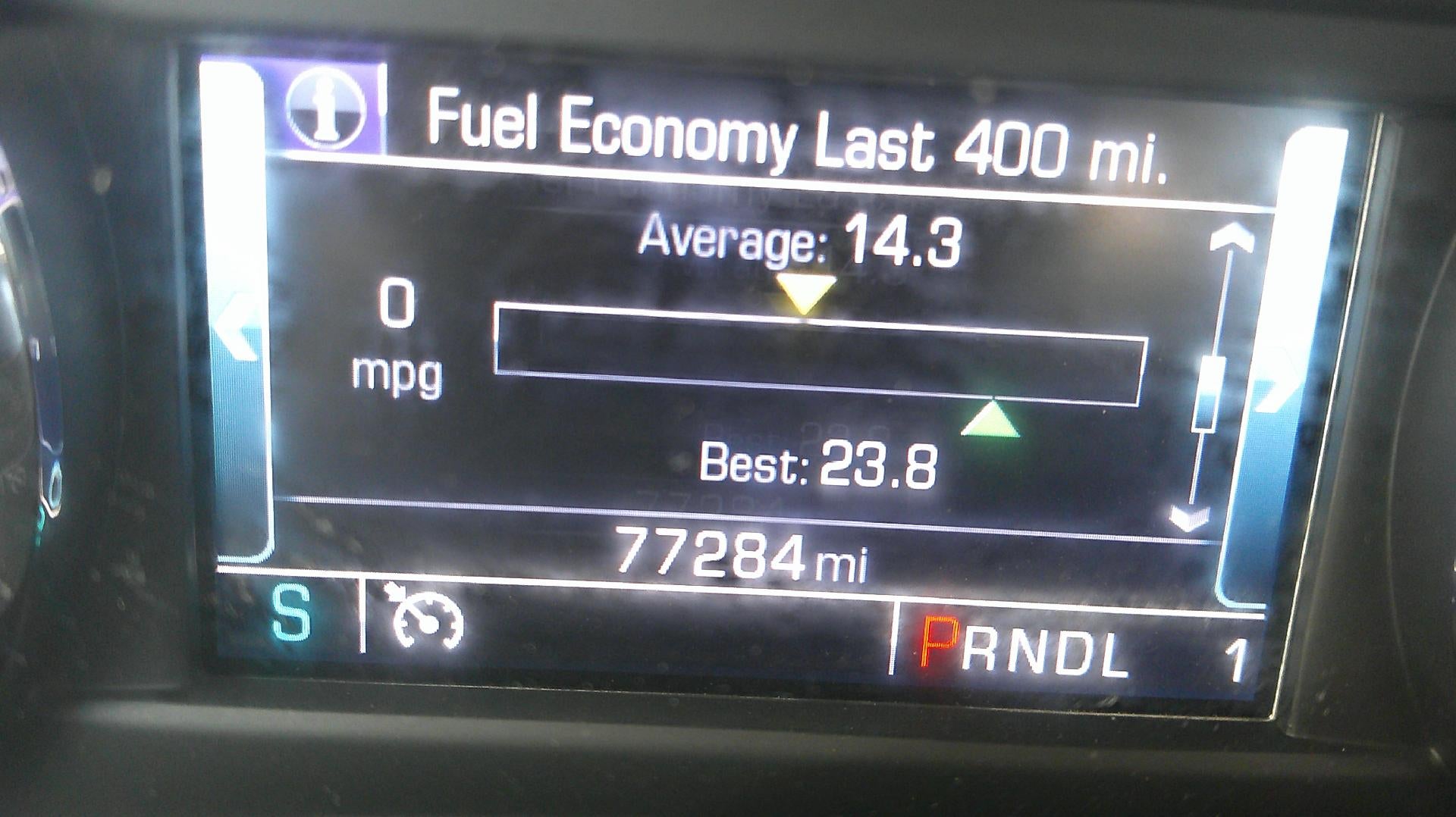 2018 Chevrolet Silverado 2500 HD LT