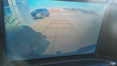 2018 Chevrolet Silverado 2500 HD LT