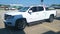 2017 Chevrolet Colorado 4WD Z71