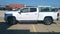 2017 Chevrolet Colorado 4WD Z71