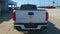 2017 Chevrolet Colorado 4WD Z71