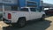 2017 Chevrolet Colorado 4WD Z71