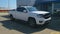 2017 Chevrolet Colorado 4WD Z71