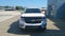 2017 Chevrolet Colorado 4WD Z71