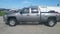 2008 Chevrolet Silverado 2500 HD LT w/2LT