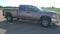 2008 Chevrolet Silverado 2500 HD LT w/2LT
