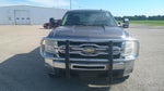 2008 Chevrolet Silverado 2500 HD LT w/2LT