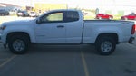 2019 Chevrolet Colorado 4WD Work Truck