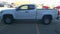 2019 Chevrolet Colorado 4WD Work Truck