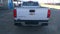 2019 Chevrolet Colorado 4WD Work Truck