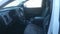 2019 Chevrolet Colorado 4WD Work Truck