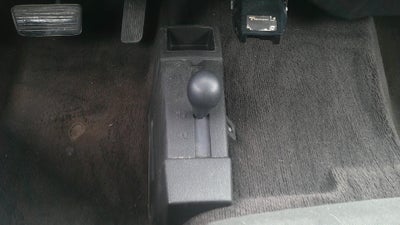 2010 Chevrolet Silverado 1500 Work Truck