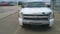 2010 Chevrolet Silverado 1500 Work Truck