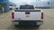 2010 Chevrolet Silverado 1500 Work Truck