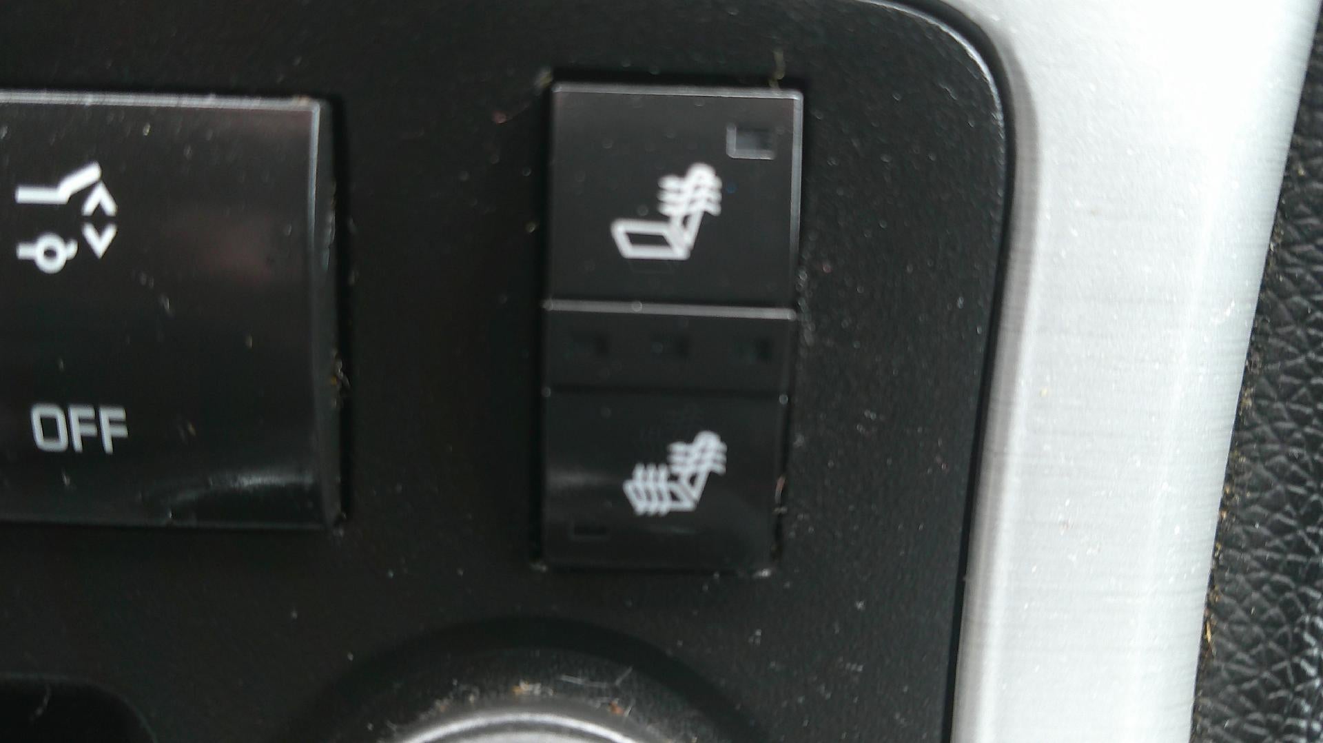 2012 GMC Acadia SLT1