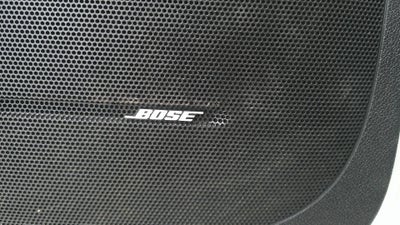 2012 GMC Acadia SLT1