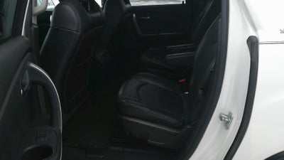 2012 GMC Acadia SLT1