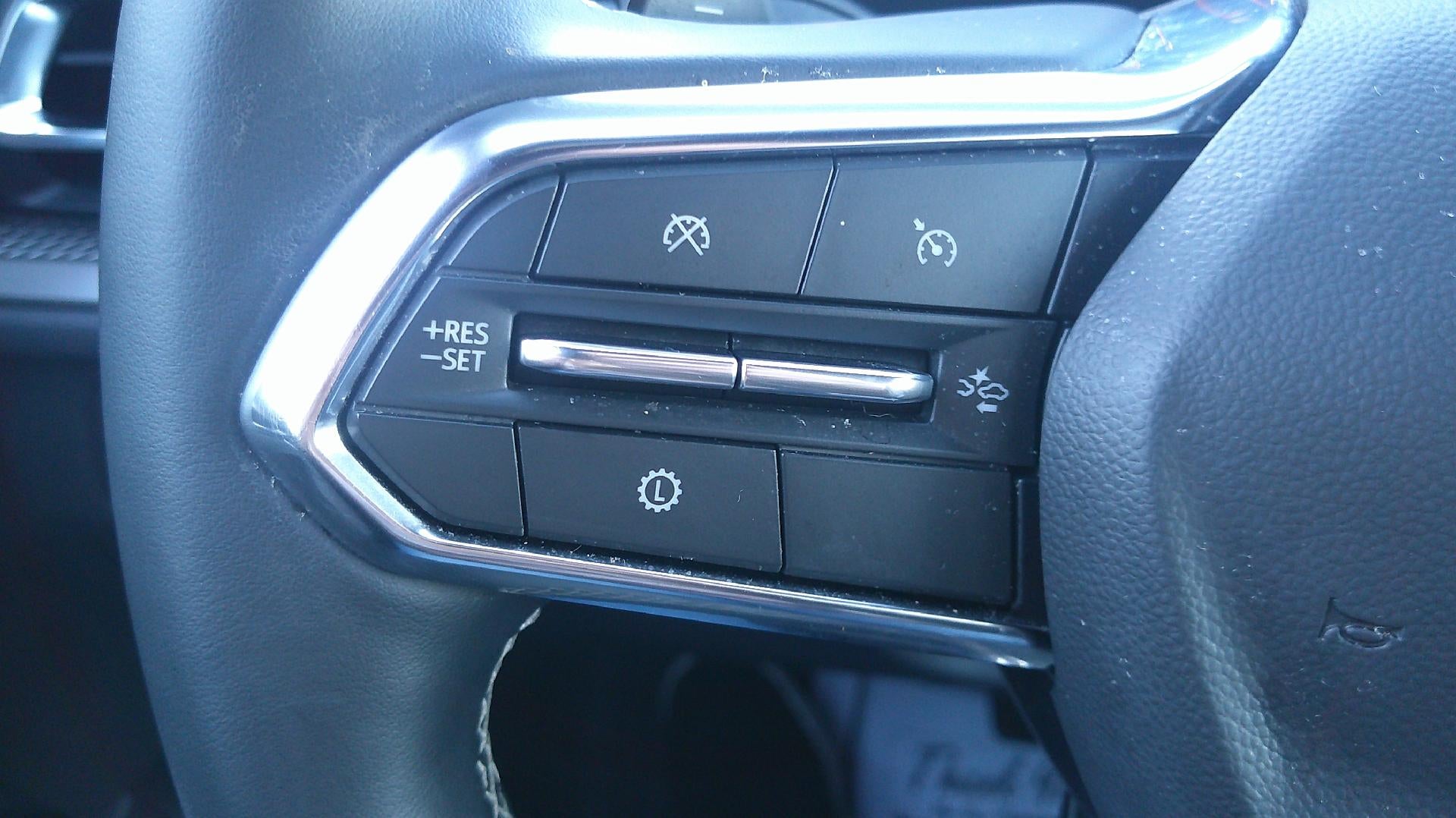 2026 Chevrolet Traverse LT - Photo 14
