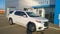2019 Chevrolet Traverse High Country