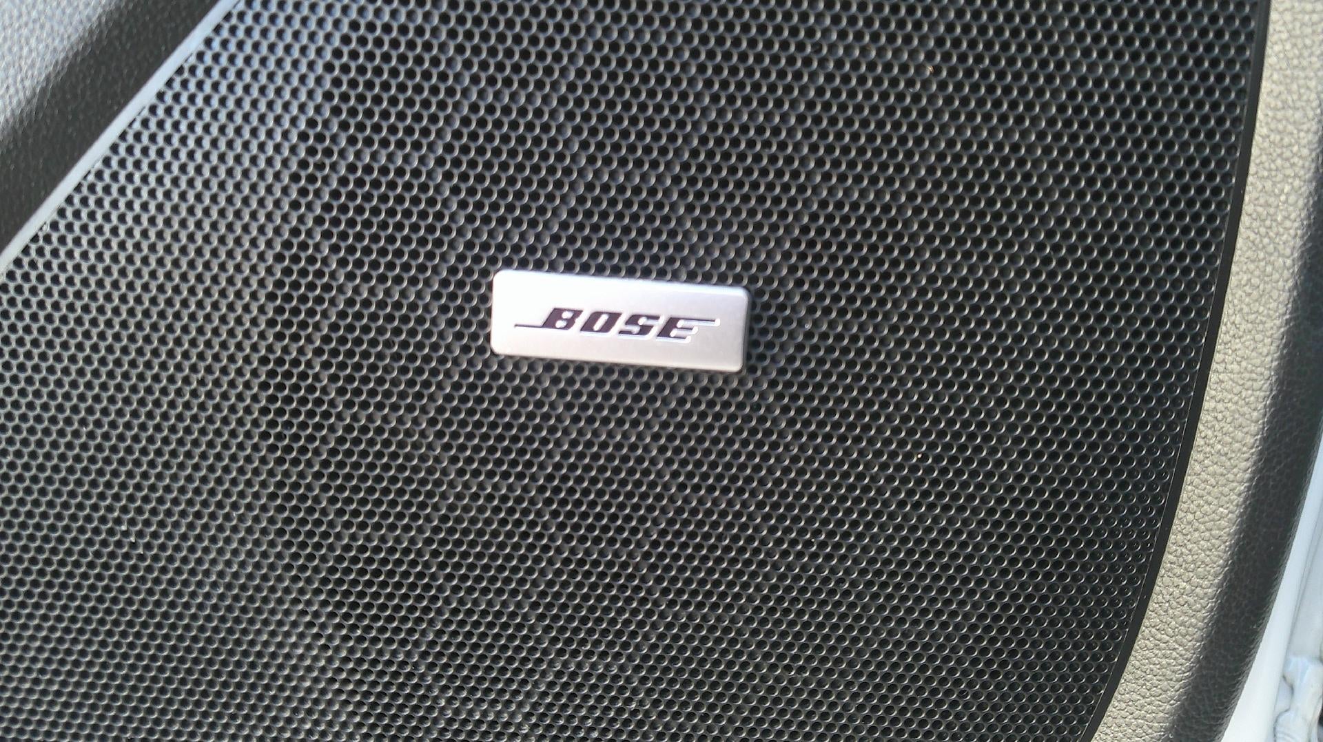 2019 Chevrolet Traverse High Country