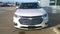 2019 Chevrolet Traverse High Country