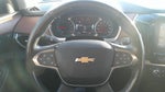 2019 Chevrolet Traverse High Country