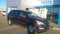 2010 Chevrolet Traverse LS