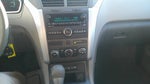 2010 Chevrolet Traverse LS