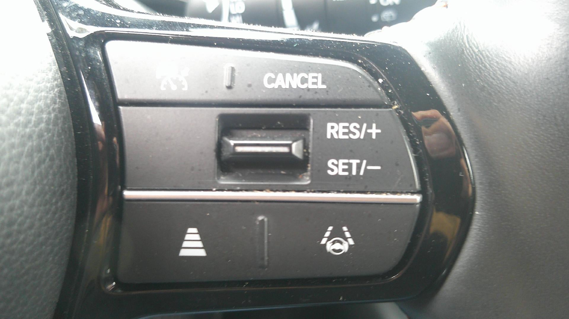 2023 Honda HR-V AWD Sport