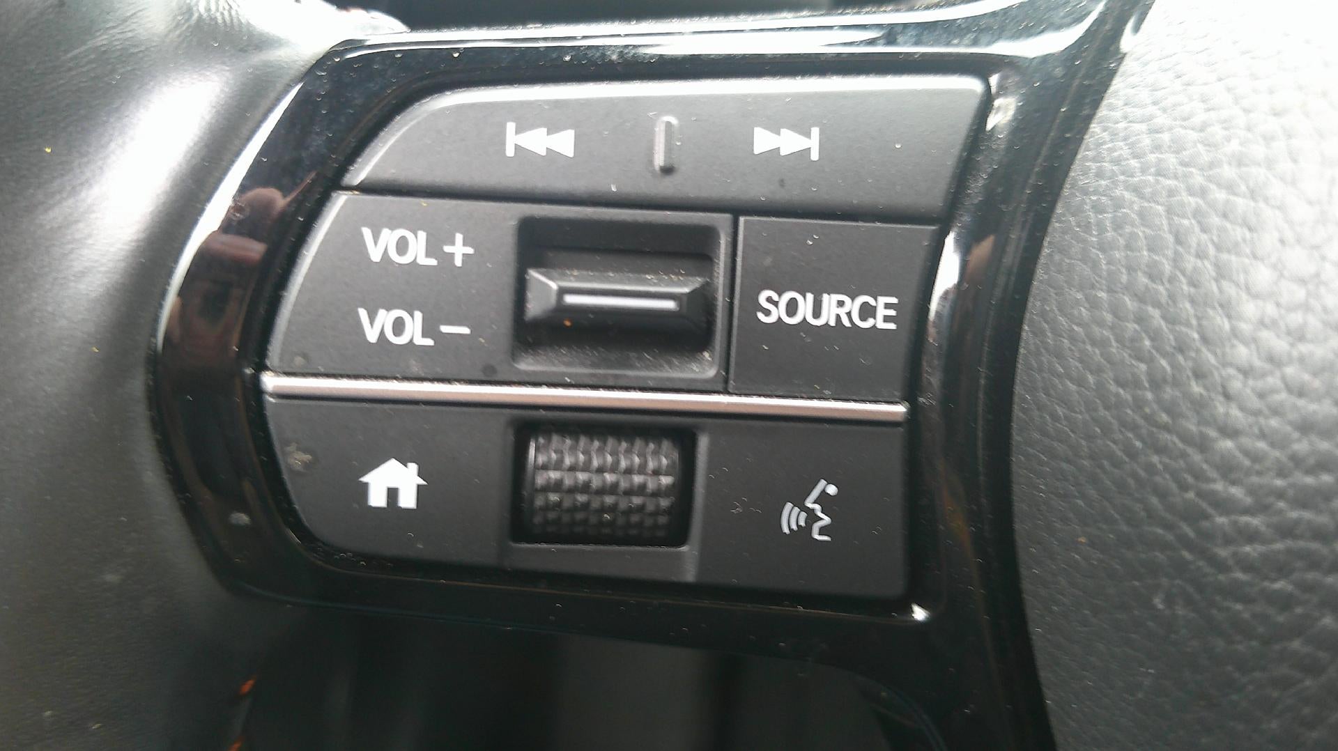 2023 Honda HR-V AWD Sport
