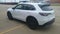 2023 Honda HR-V AWD Sport