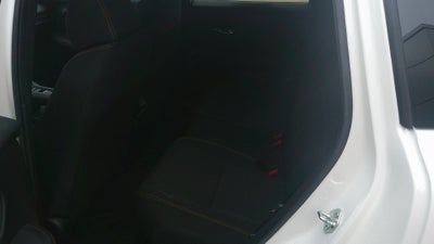 2023 Honda HR-V AWD Sport