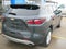 2019 Chevrolet Blazer Base