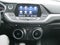 2019 Chevrolet Blazer Base