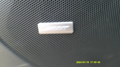 2019 Chevrolet Blazer Premier