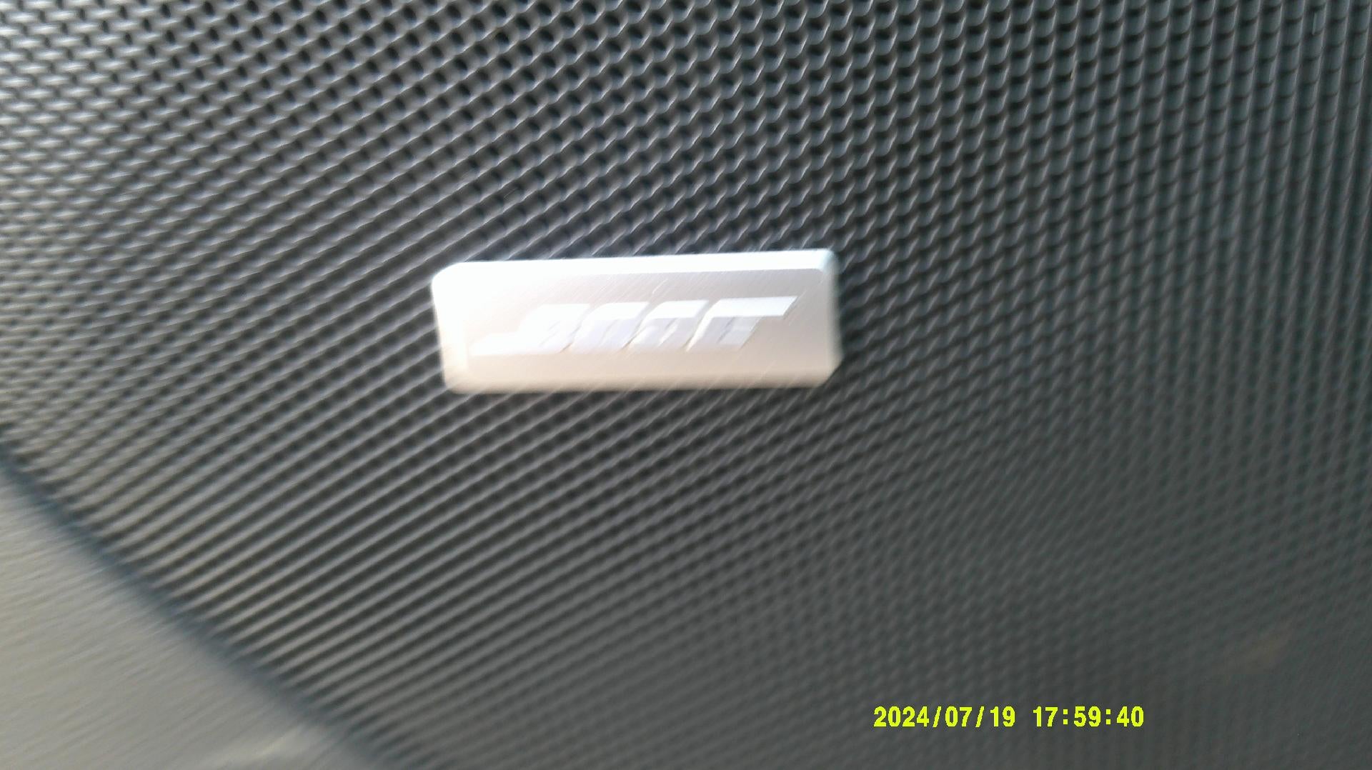 2019 Chevrolet Blazer Premier