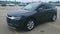 2019 Chevrolet Blazer Base