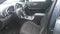 2019 Chevrolet Blazer Base