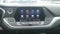 2019 Chevrolet Blazer Base