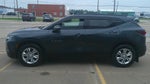 2019 Chevrolet Blazer Base