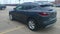 2019 Chevrolet Blazer Base