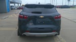 2019 Chevrolet Blazer Base
